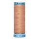 Gutermann Silk - 938